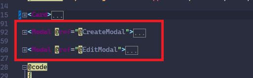remove-all-modals