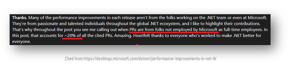 From Microsoft Blog Post