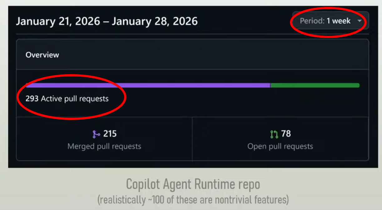 image-20260206004403643