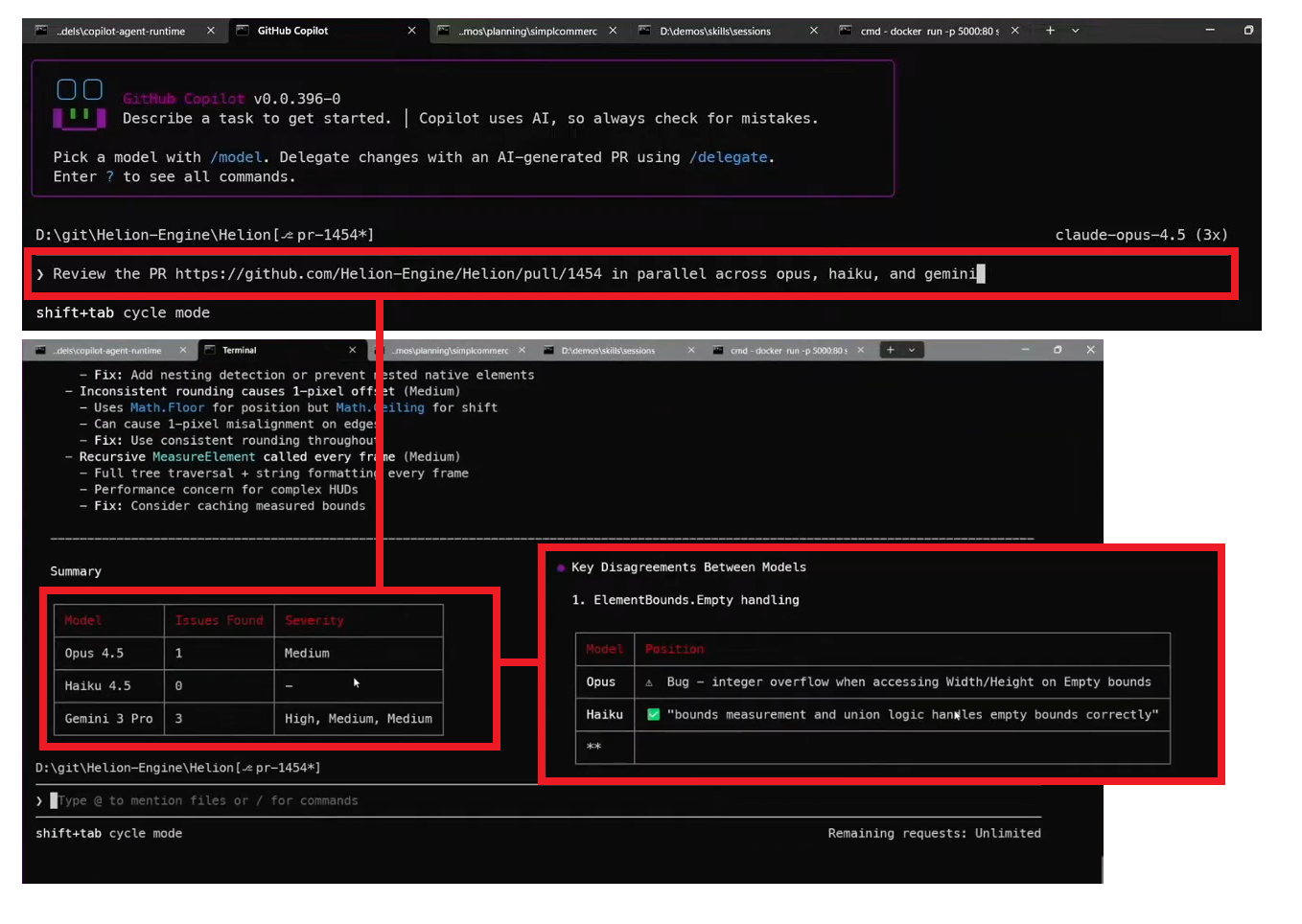 image-20260206005620904