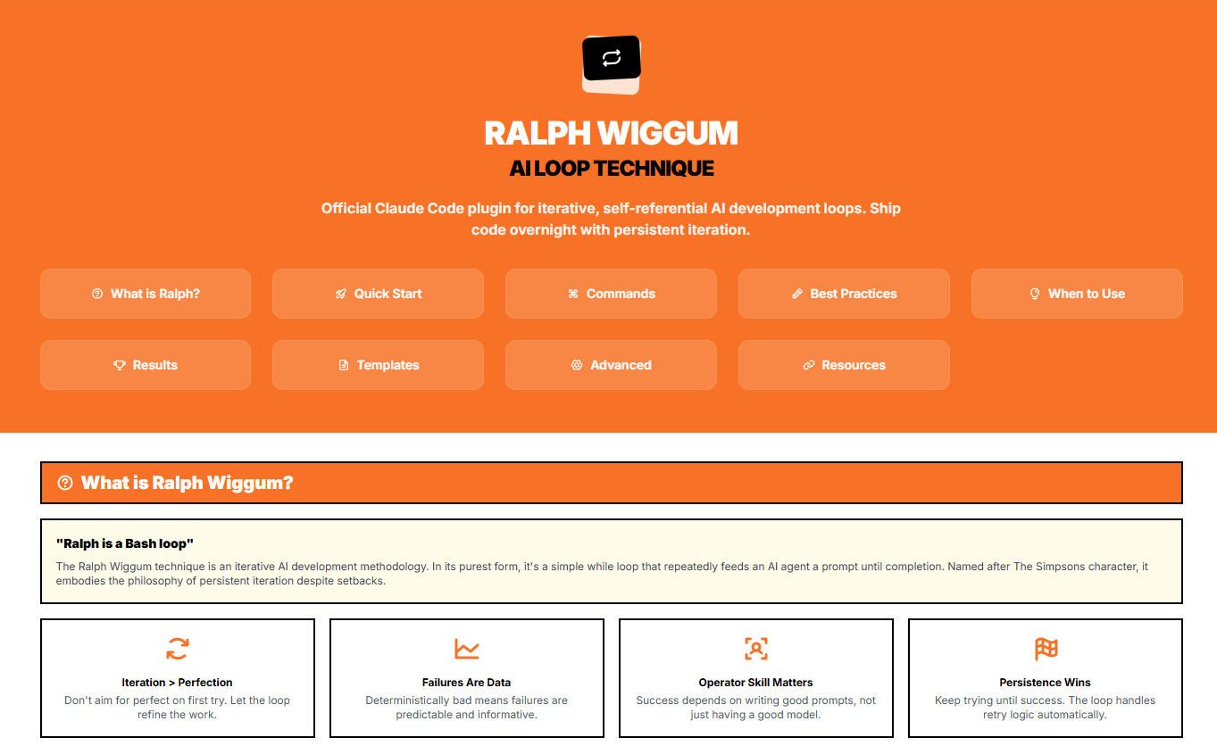 image-20260206010621010