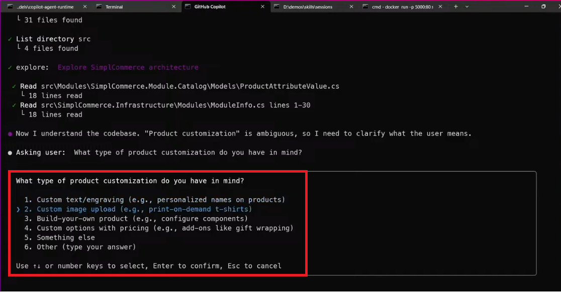 steve-sanderson-talk_6