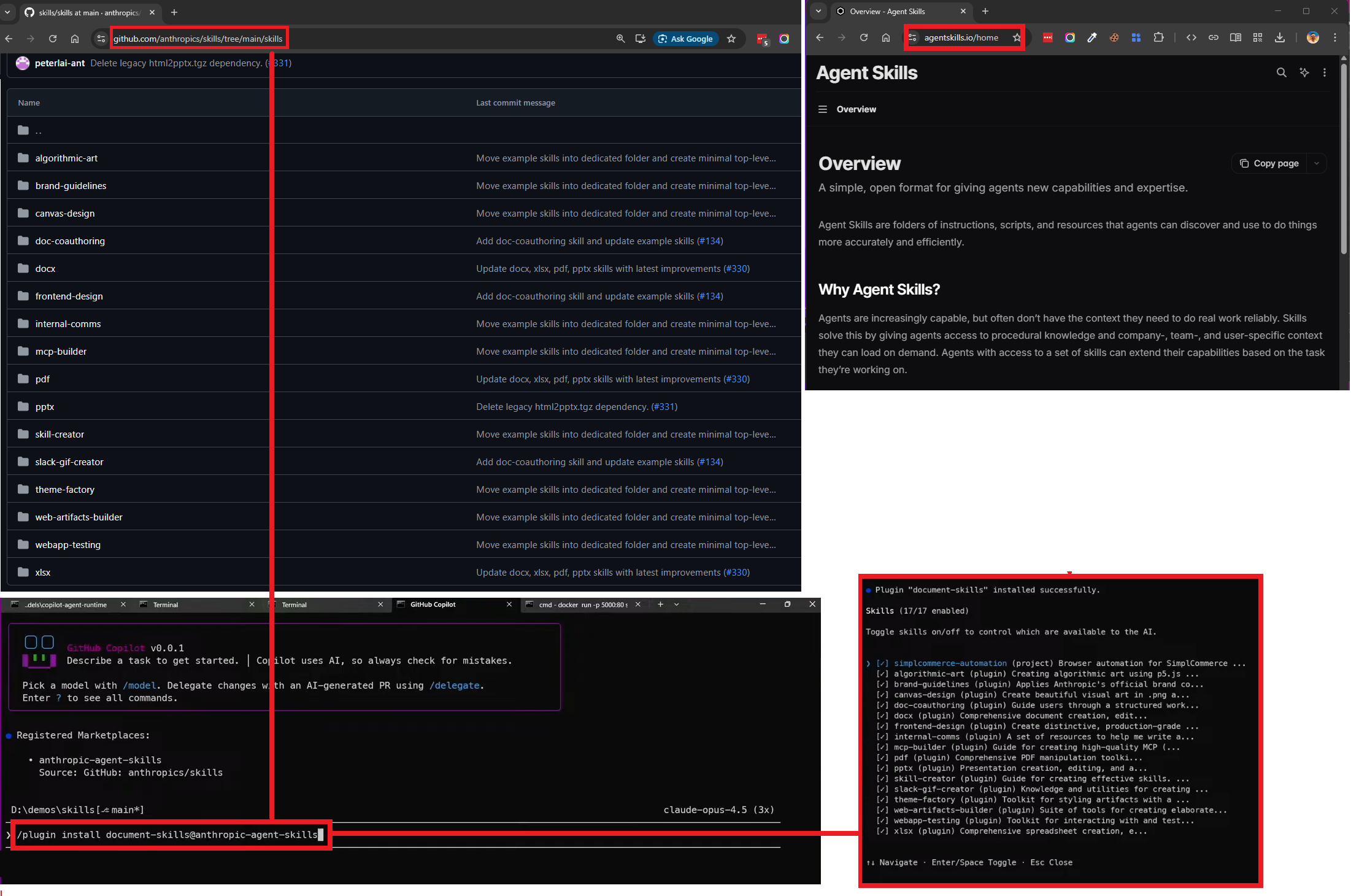 steve-sanderson-talk_7