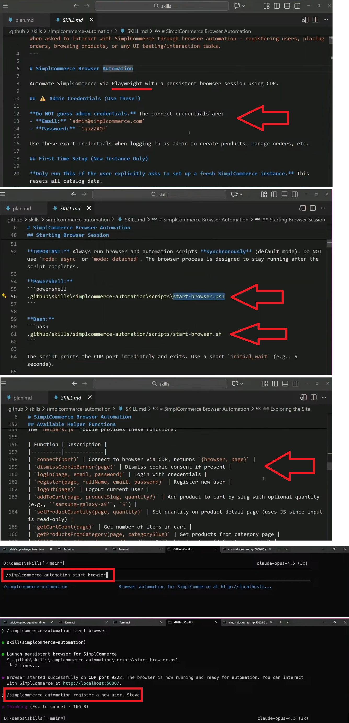 steve-sanderson-talk_8