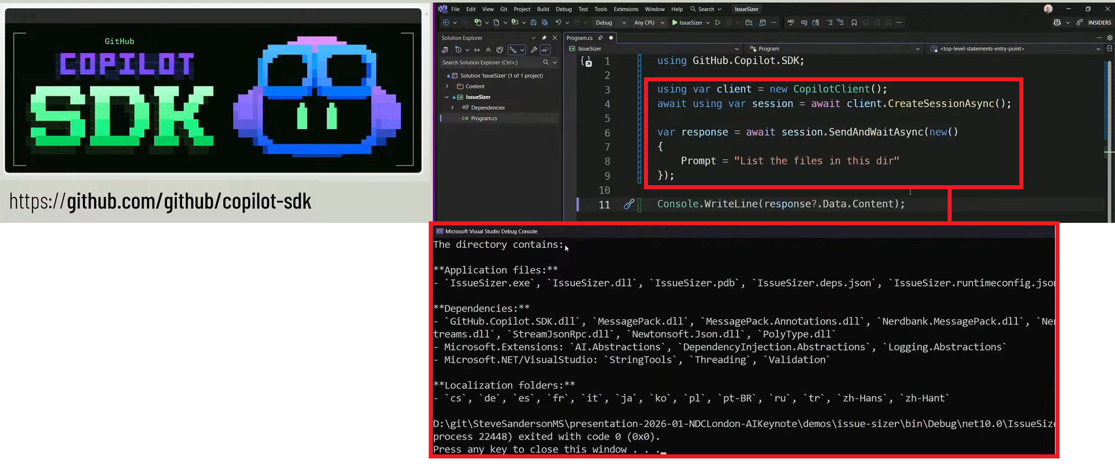 steve-sanderson-talk_9