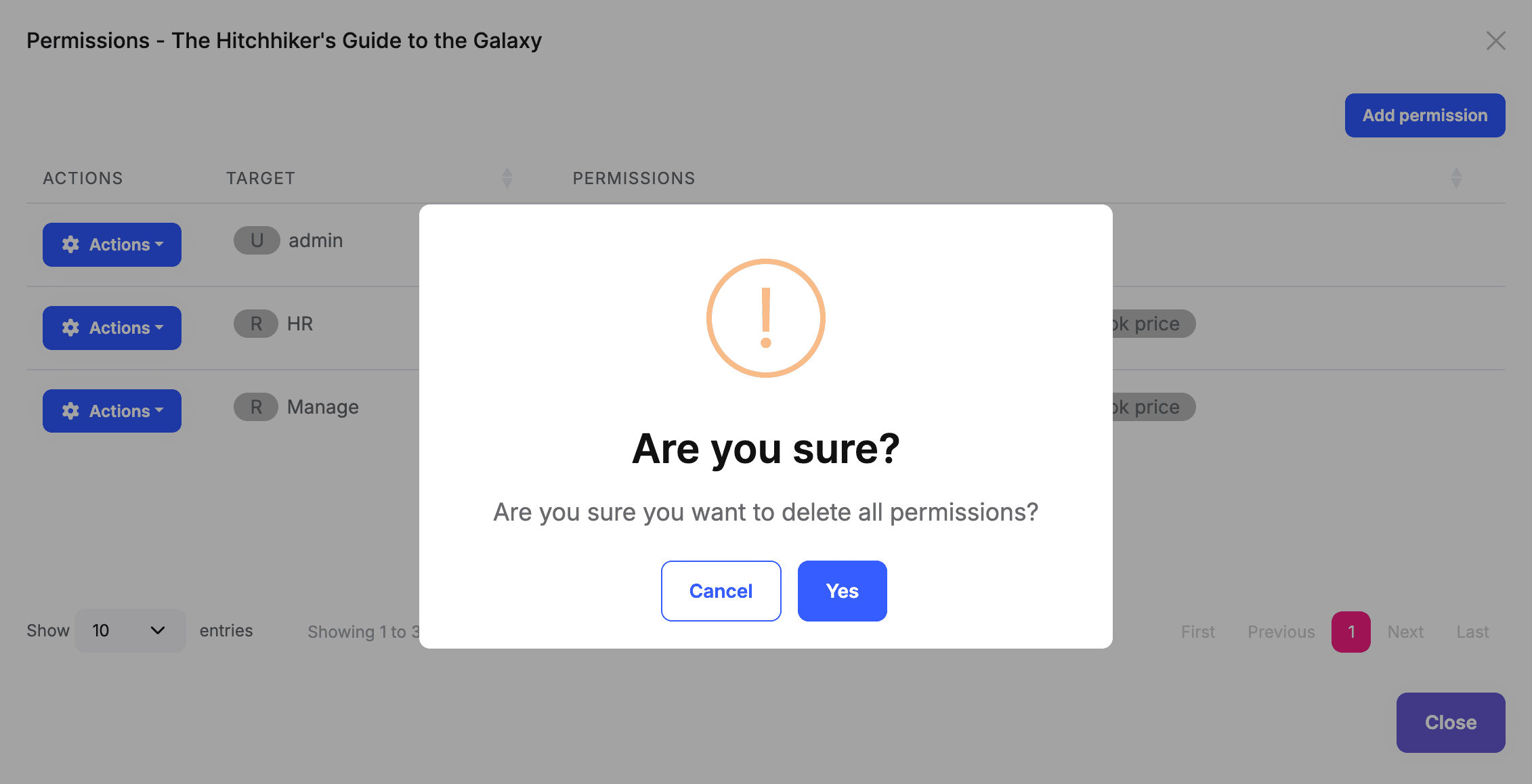 delete-permission-confirm