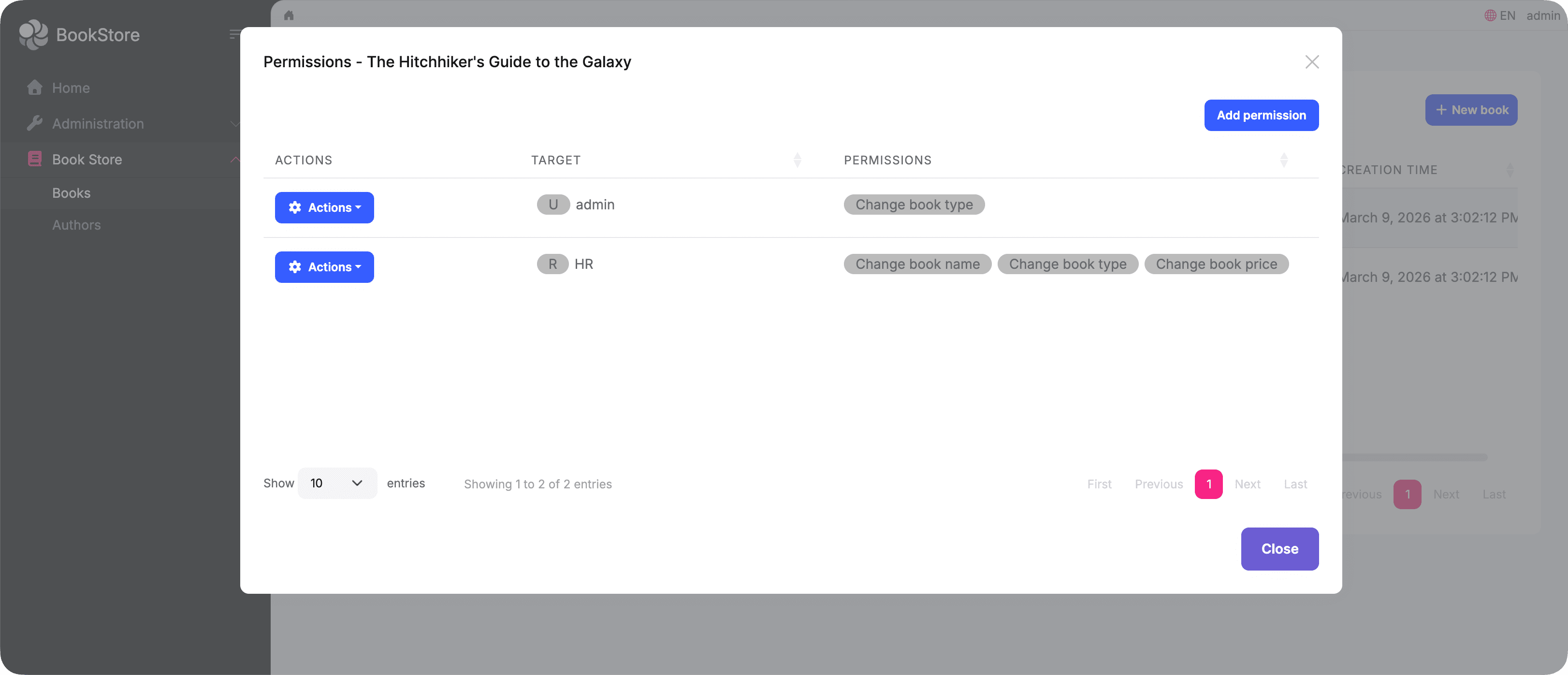 resource-permission-dialog