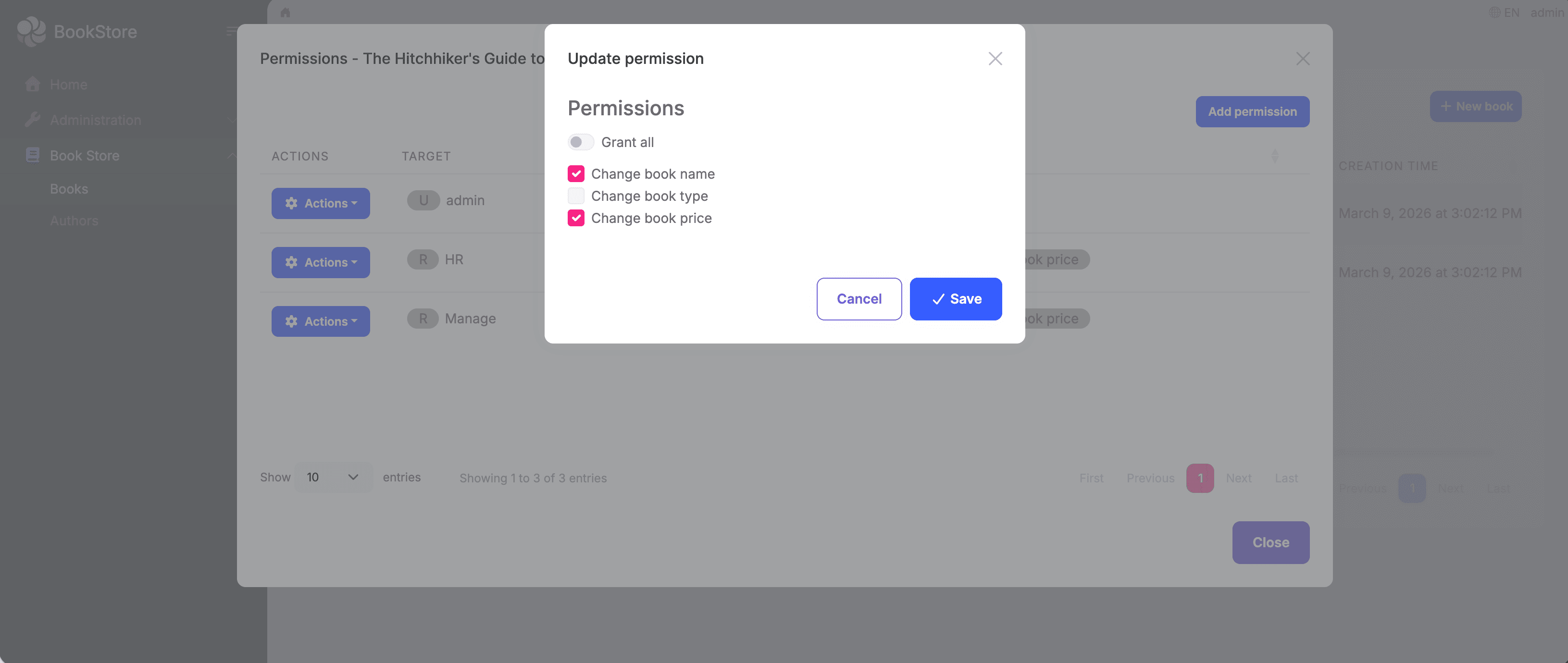 update-permission-dialog