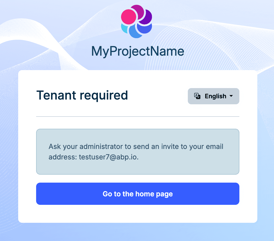 new-user-join-strategy-inform