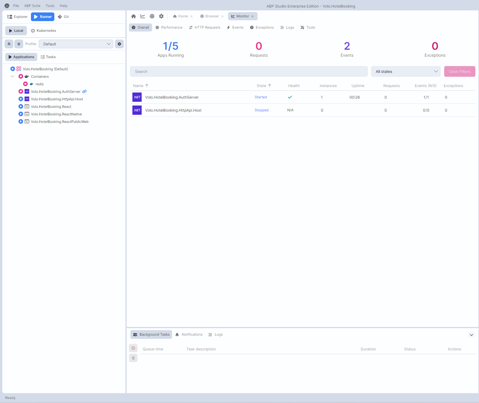 solution-runner-and-monitor