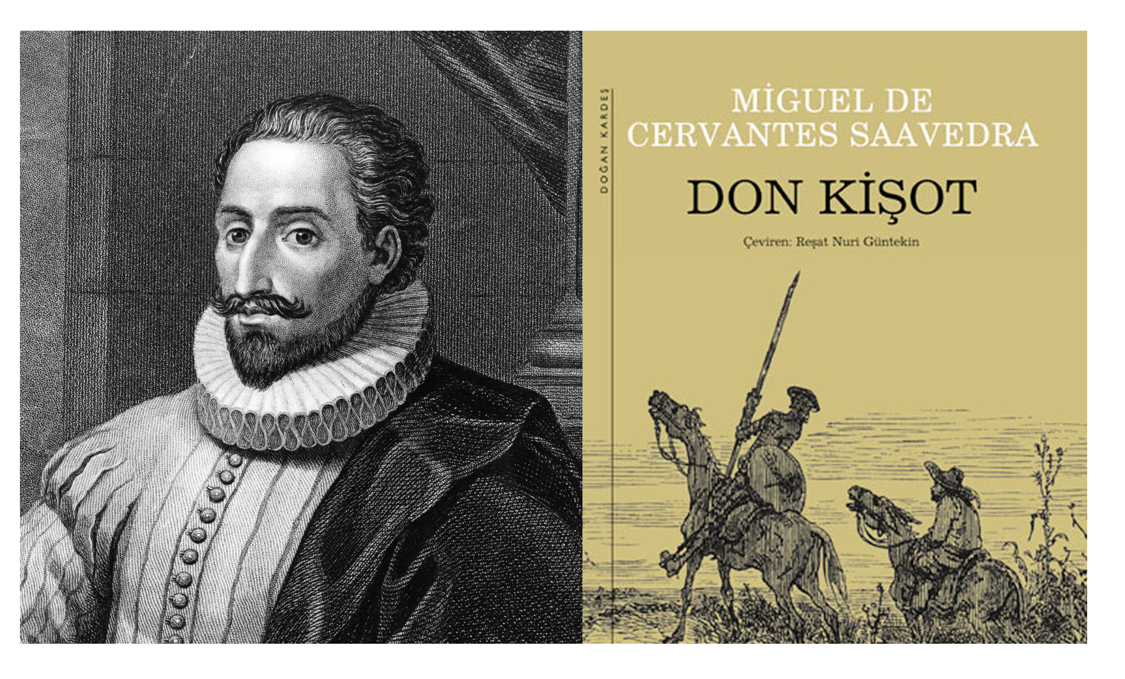 don-kisot