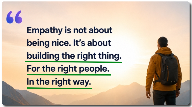 quote