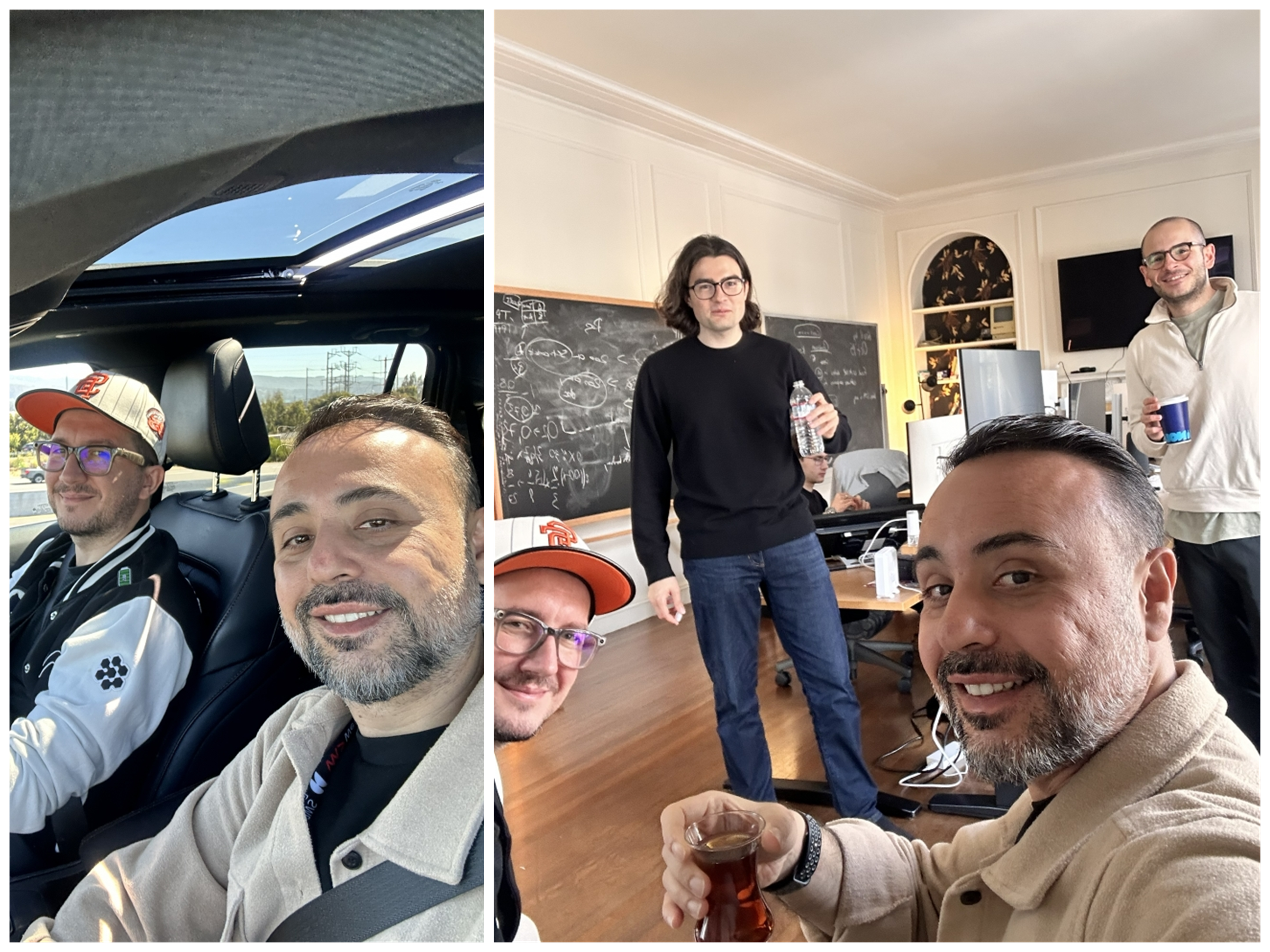 collage-2