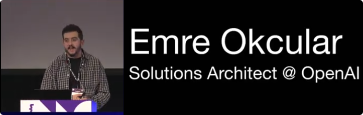 image-20261014013748342