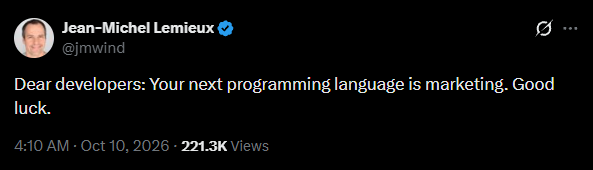 image-20261014141622229