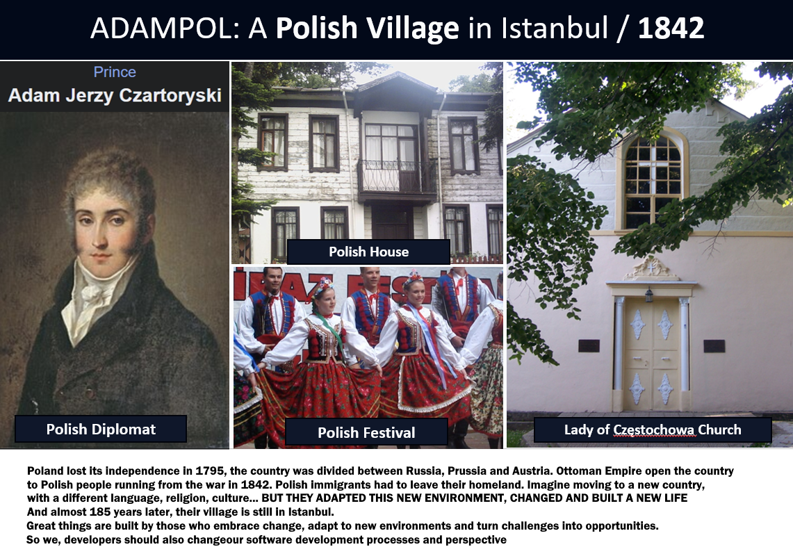 first-slide-of-my-presentation