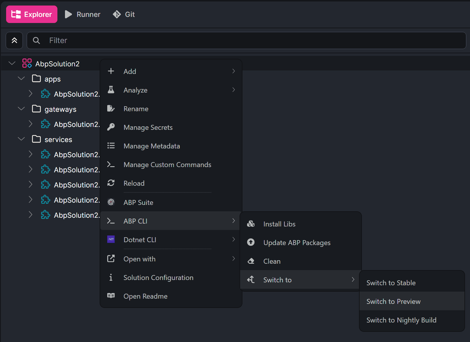 studio-switch-to-preview