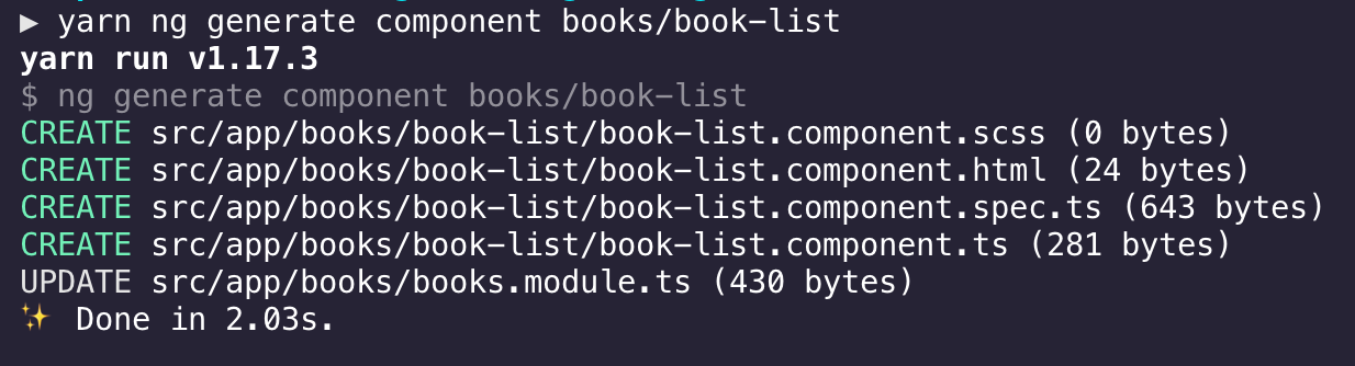 creating-books-list-terminal