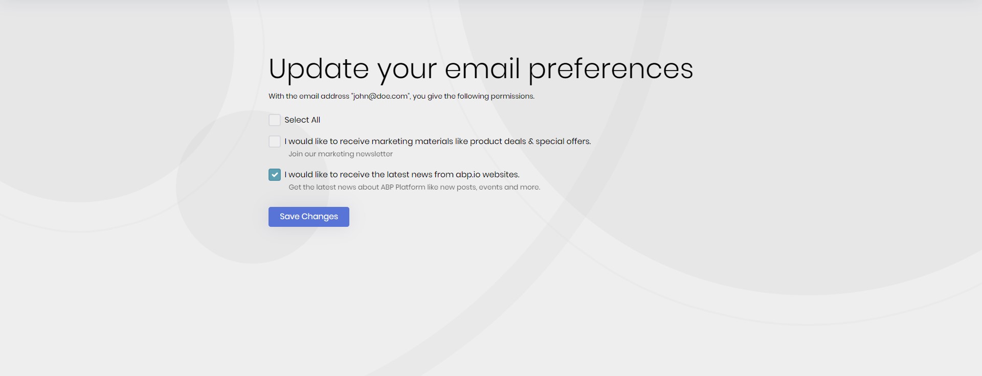 manage-email-preferences