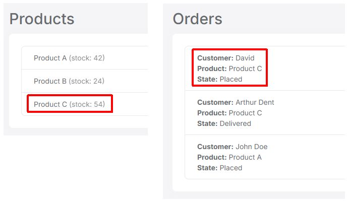 products-orders-pages-crop