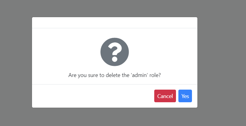 blazor-message-confirm