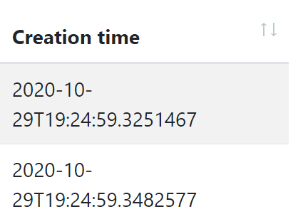 datatables-custom-render-date
