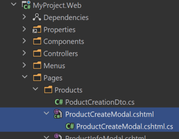 product-create-modal-page-on-rider