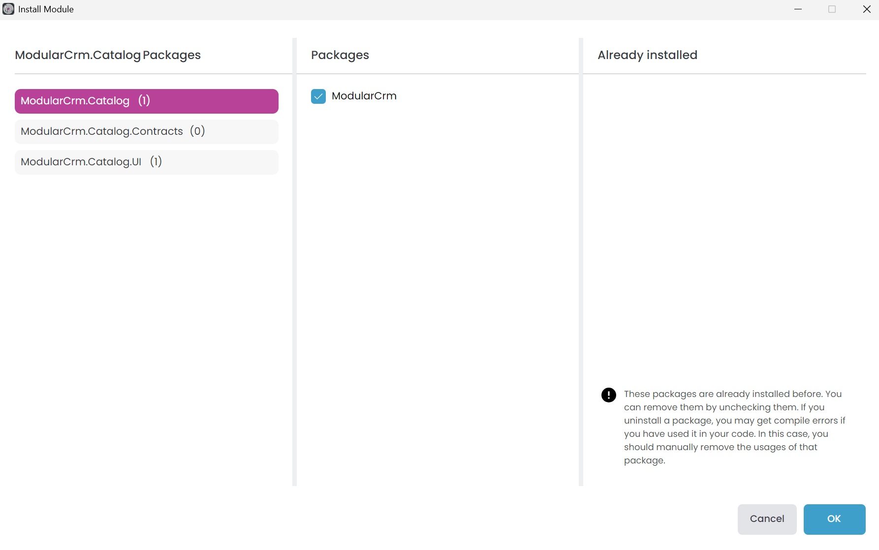 abp-studio-module-installation-dialog-for-catalog