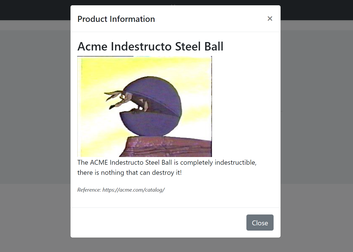 modal-example-product-info