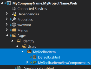 page-toolbar-custom-component