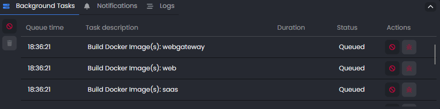 abp-studio-background-tasks