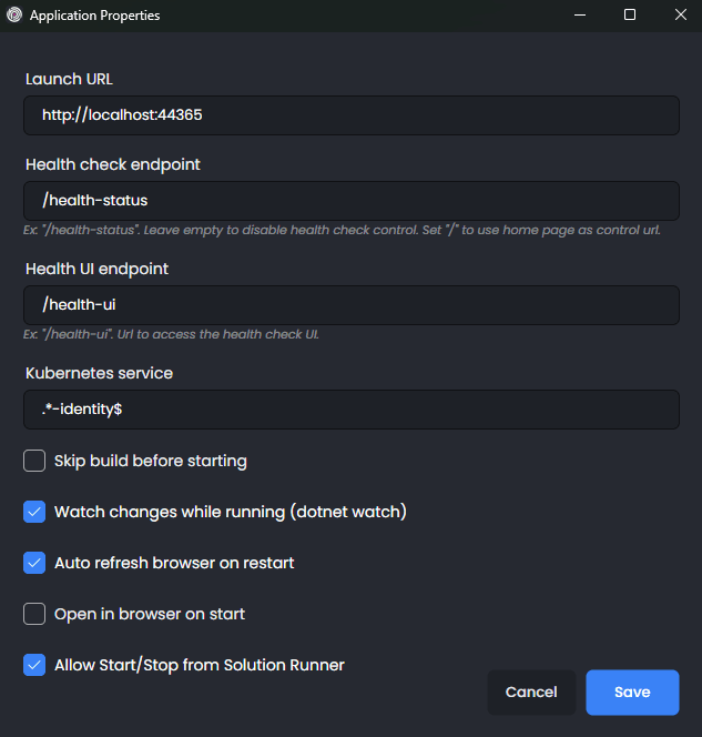abp-studio-microservice-solution-runner-enable-watch-2