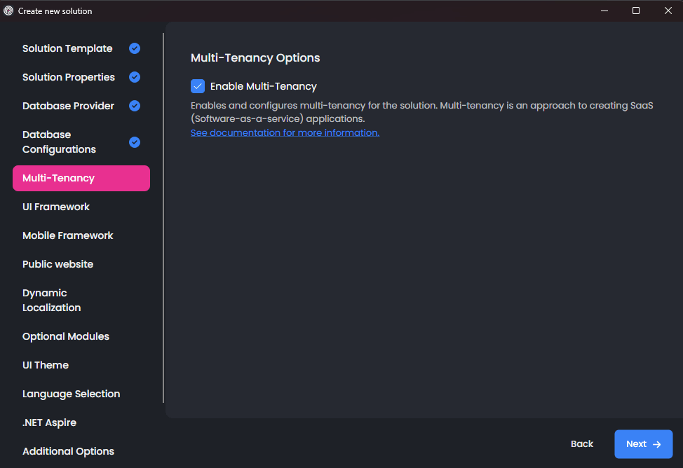 abp-studio-new-solution-dialog-multi-tenancy