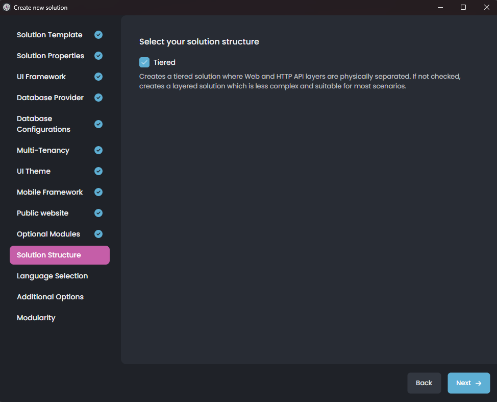 abp-studio-new-solution-dialog-solution-structure-tiered