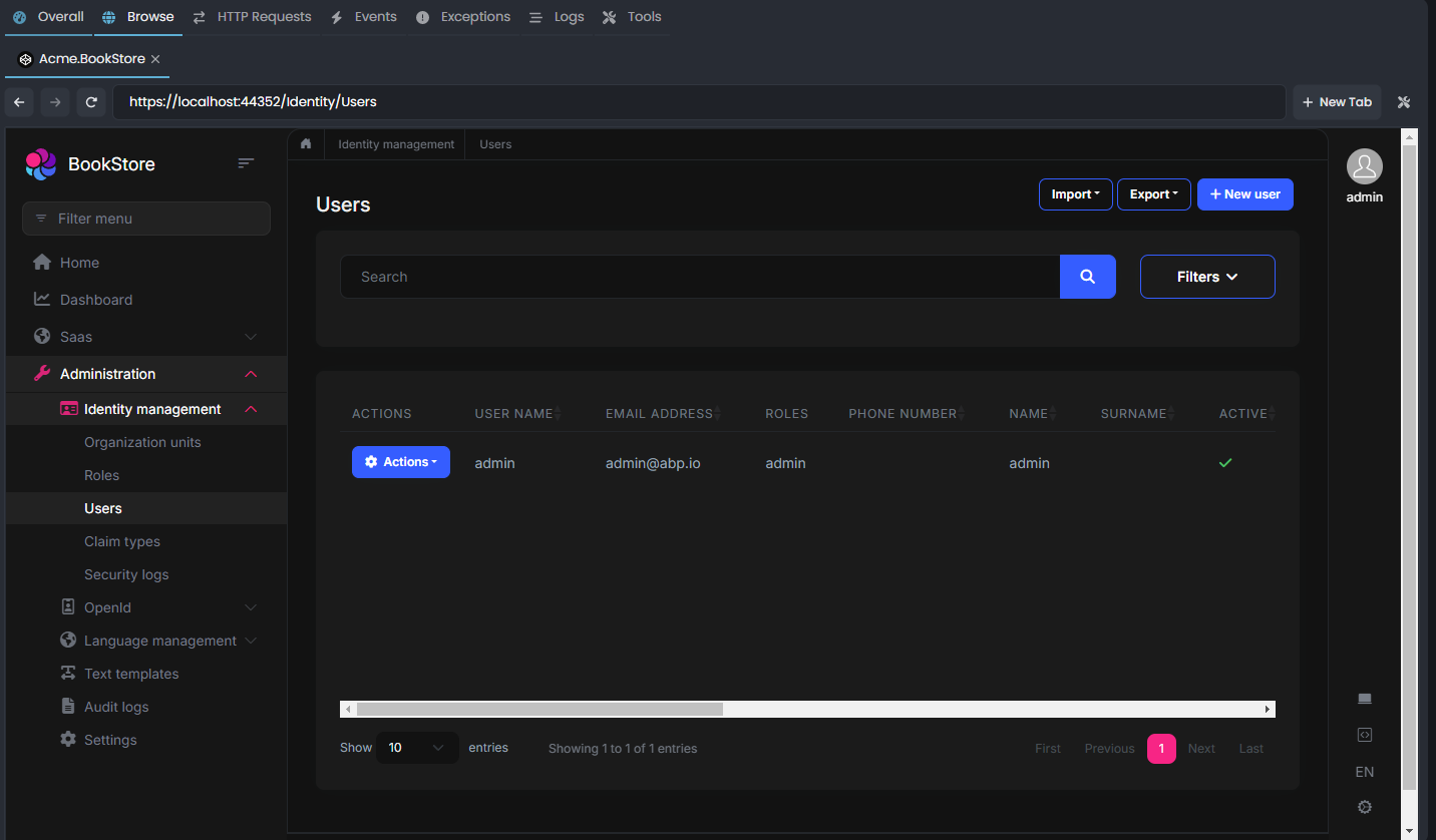 abp-studio-quick-start-browse-user-list