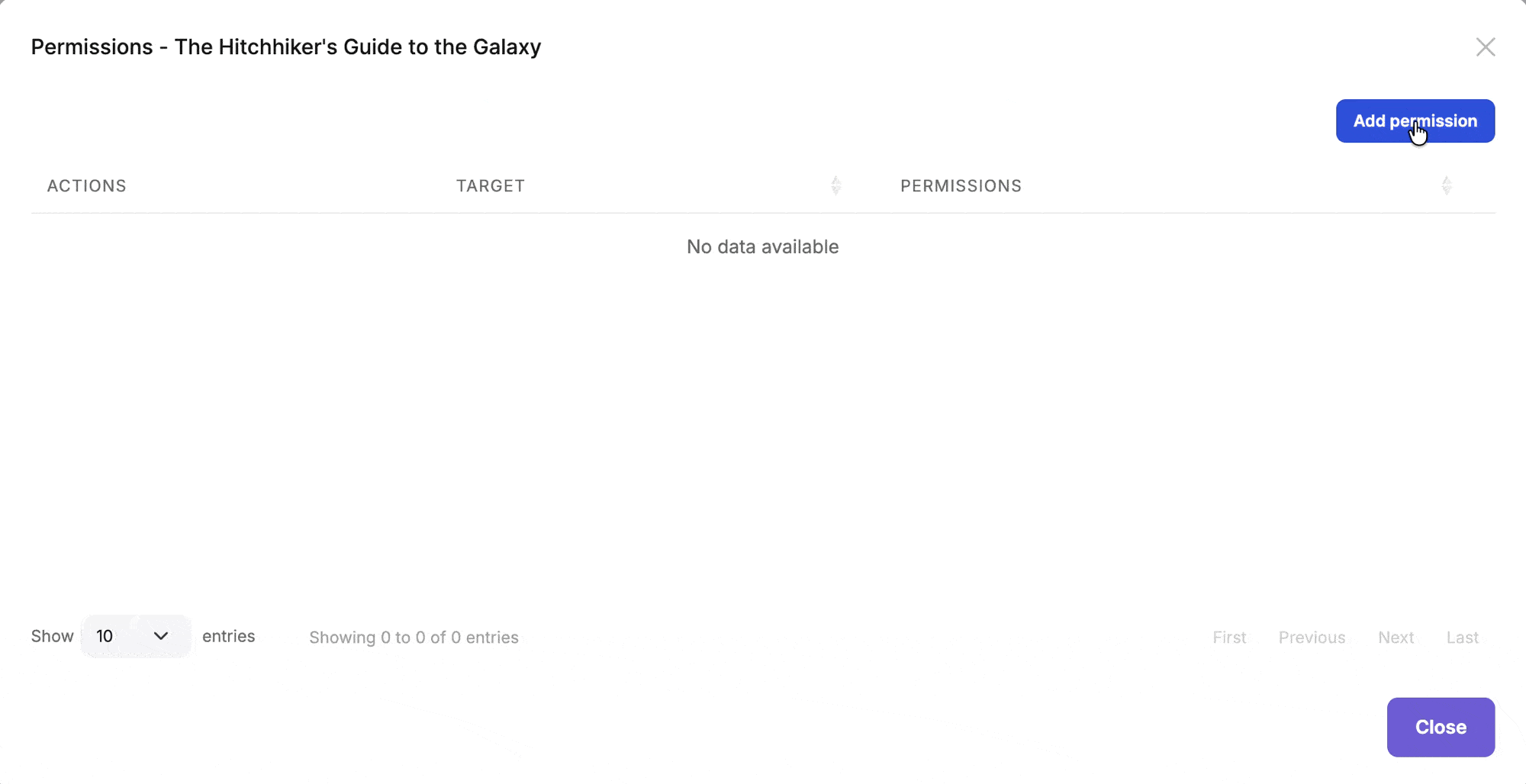 resource-permissions-module-dialog