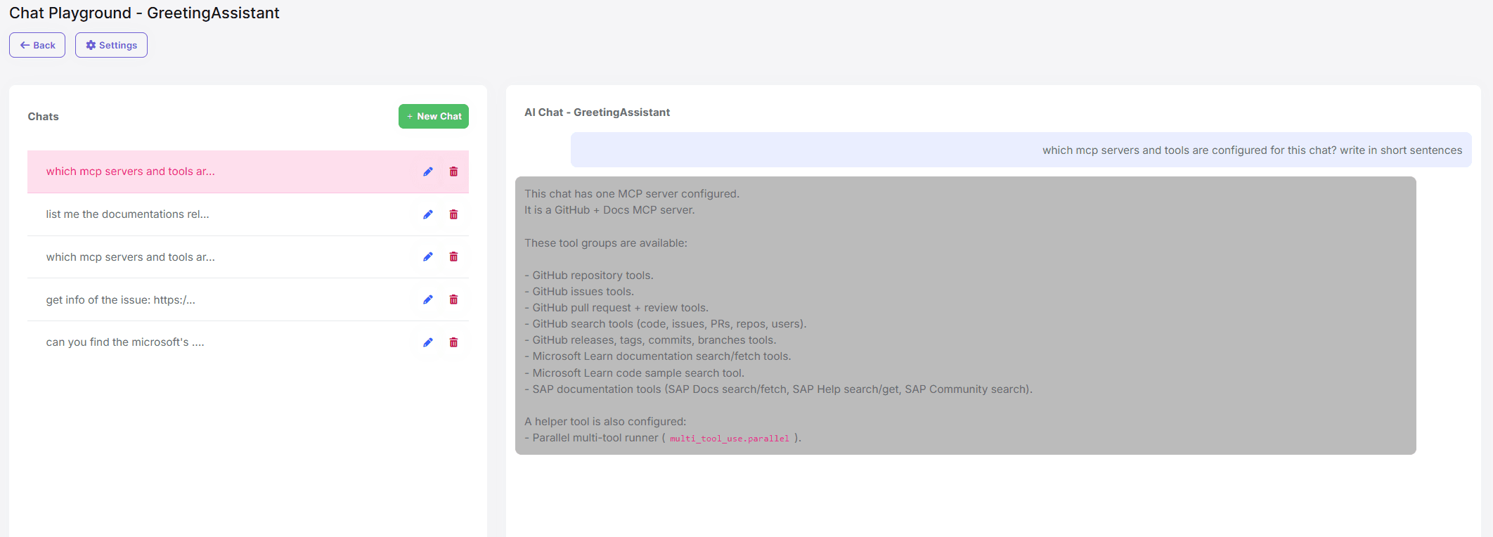ai-management-chat-mcp-tools