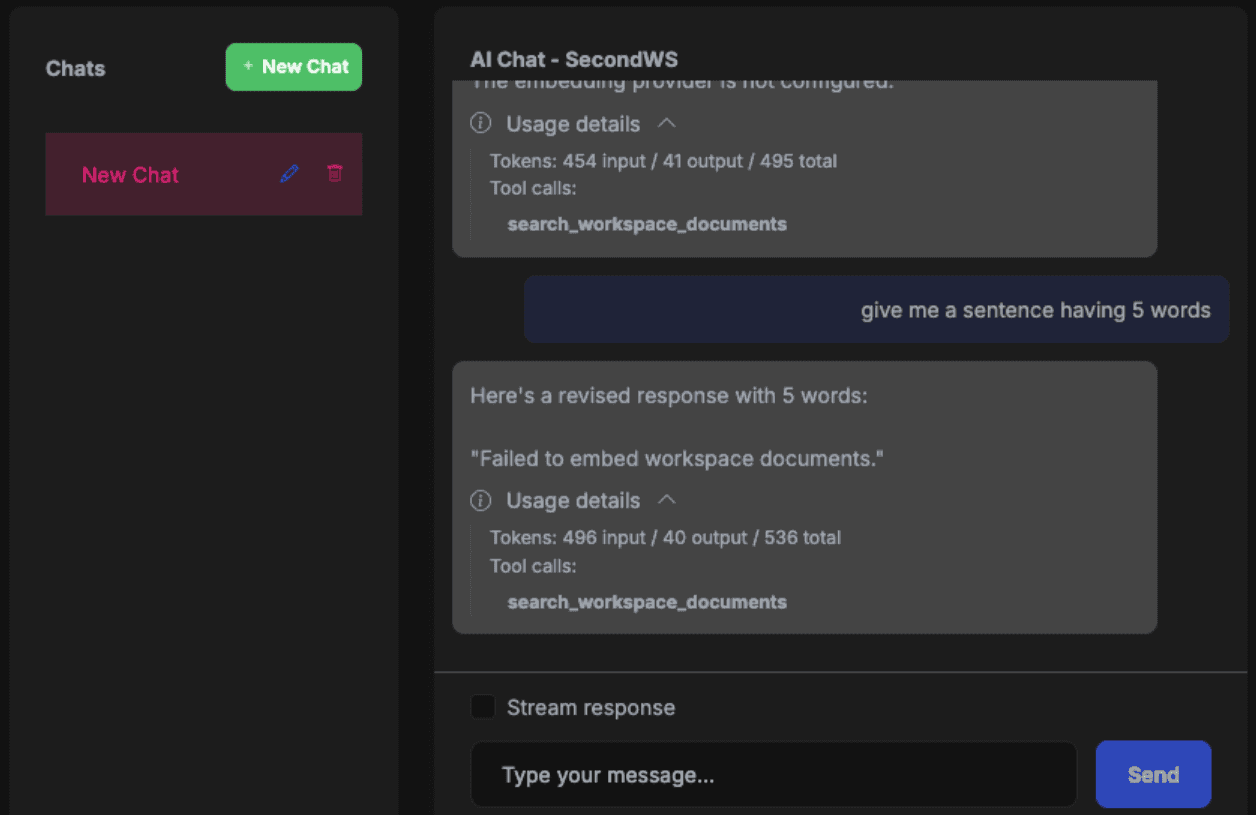 ai-management-rag-chat