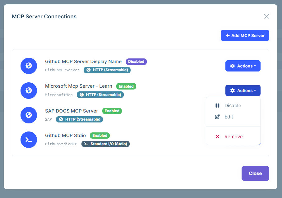 ai-management-workspace-mcp-config