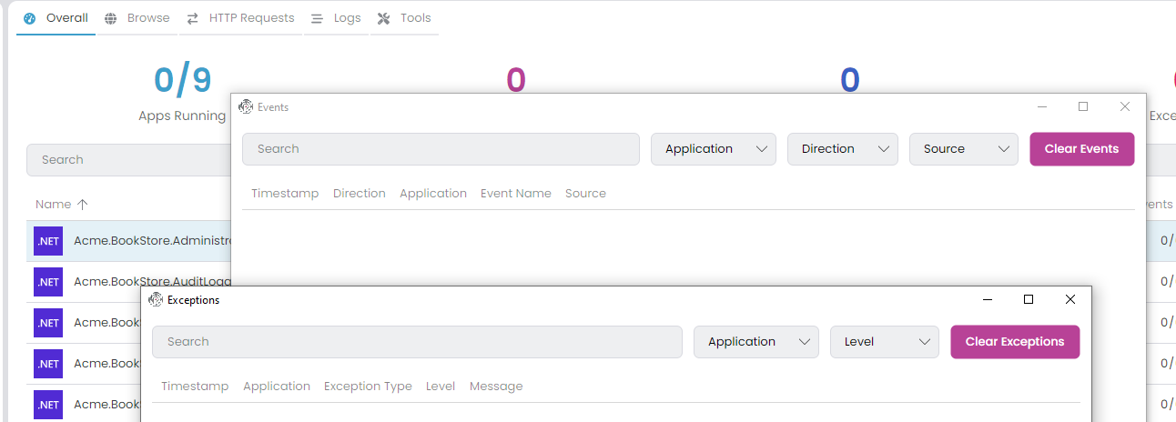 monitoring-window-hint