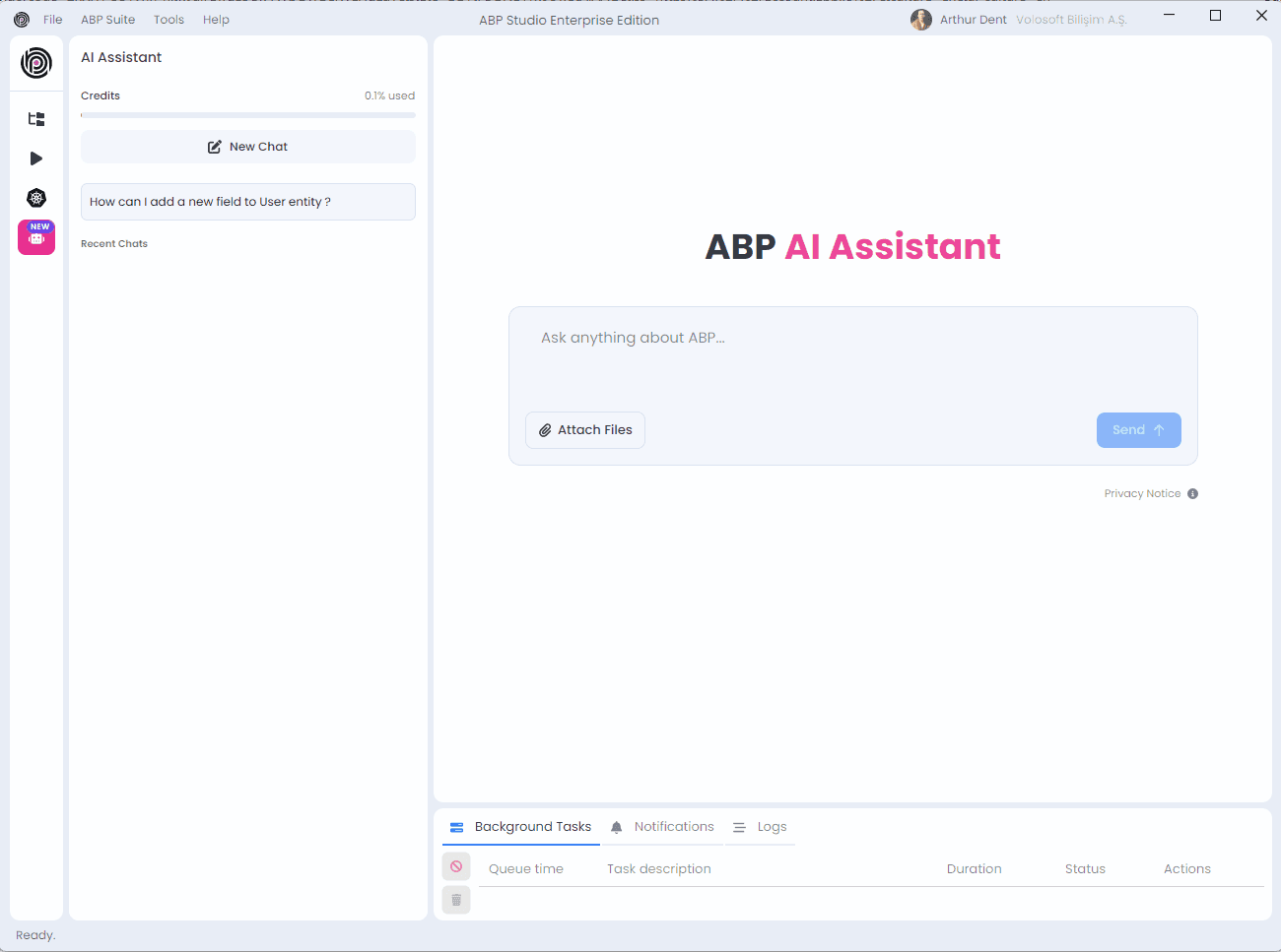 ai-assistant