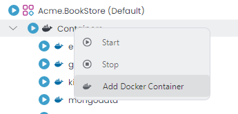 docker-container-example-add