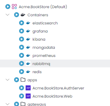 docker-container-example-rabbitmq