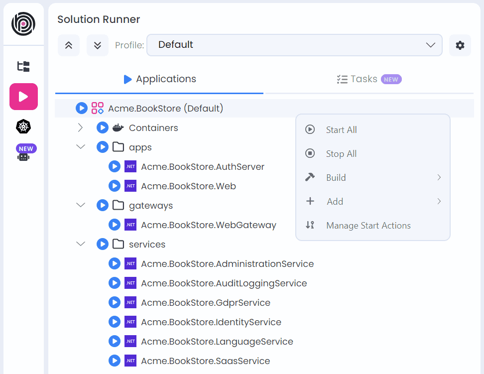 profile-root-context-menu