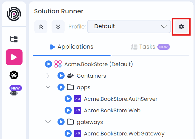 solution-runner-edit