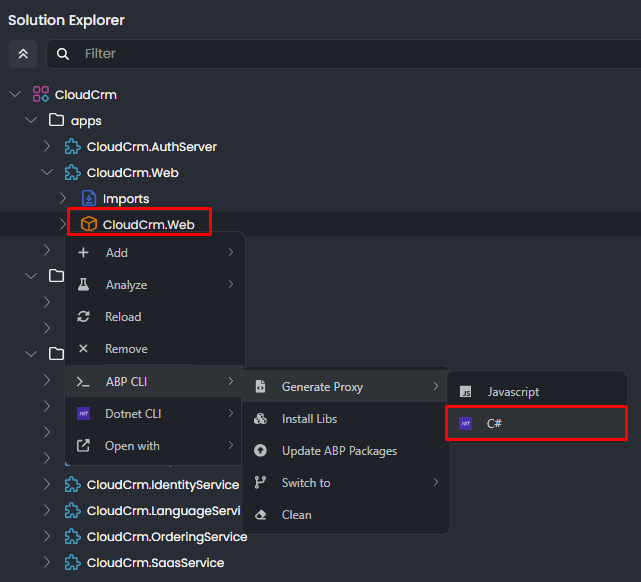 abp-studio-generate-proxy-2
