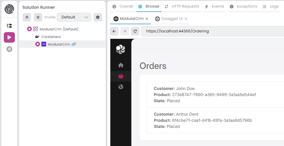 abp-studio-browser-orders-menu-item
