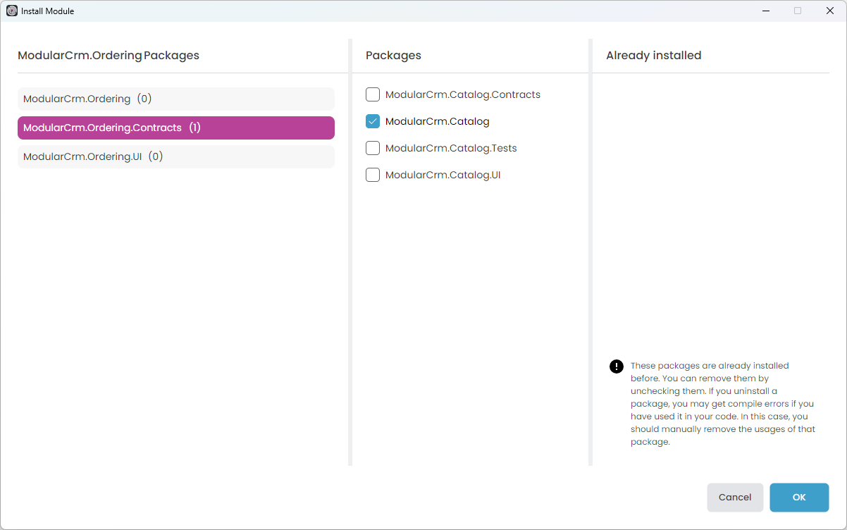 abp-studio-install-module-dialog-for-ordering