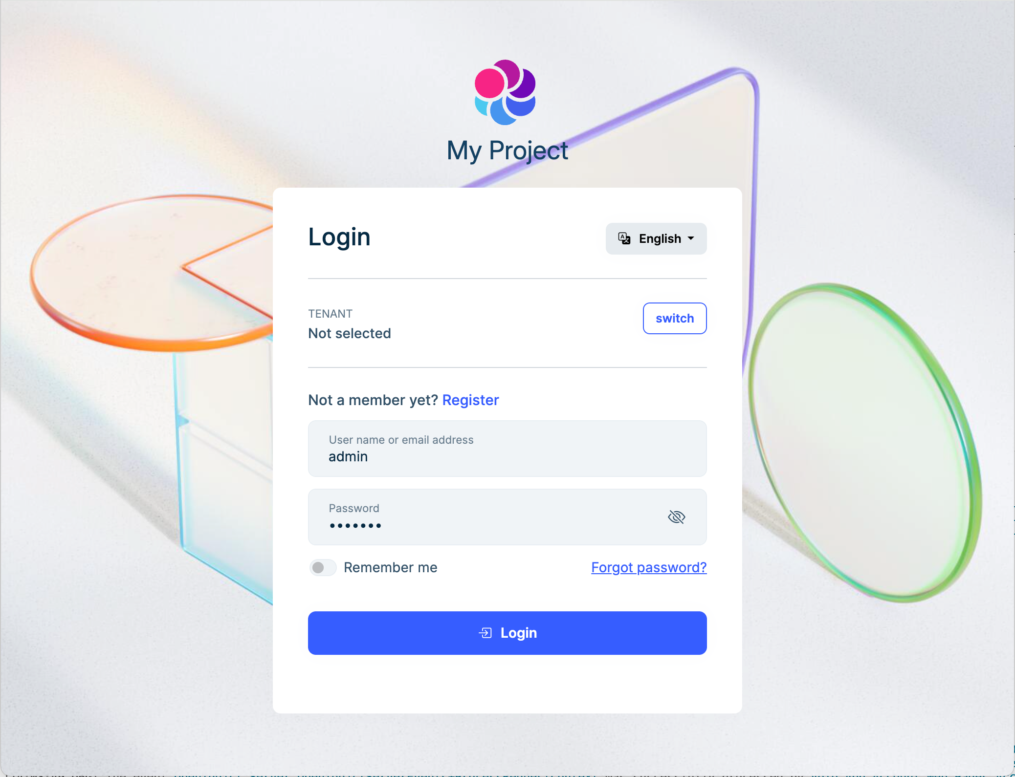 leptonx-account-layout-background-style