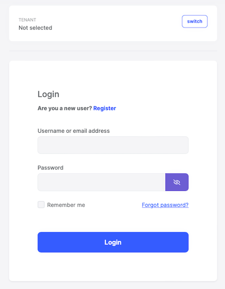 bookstore-login-2